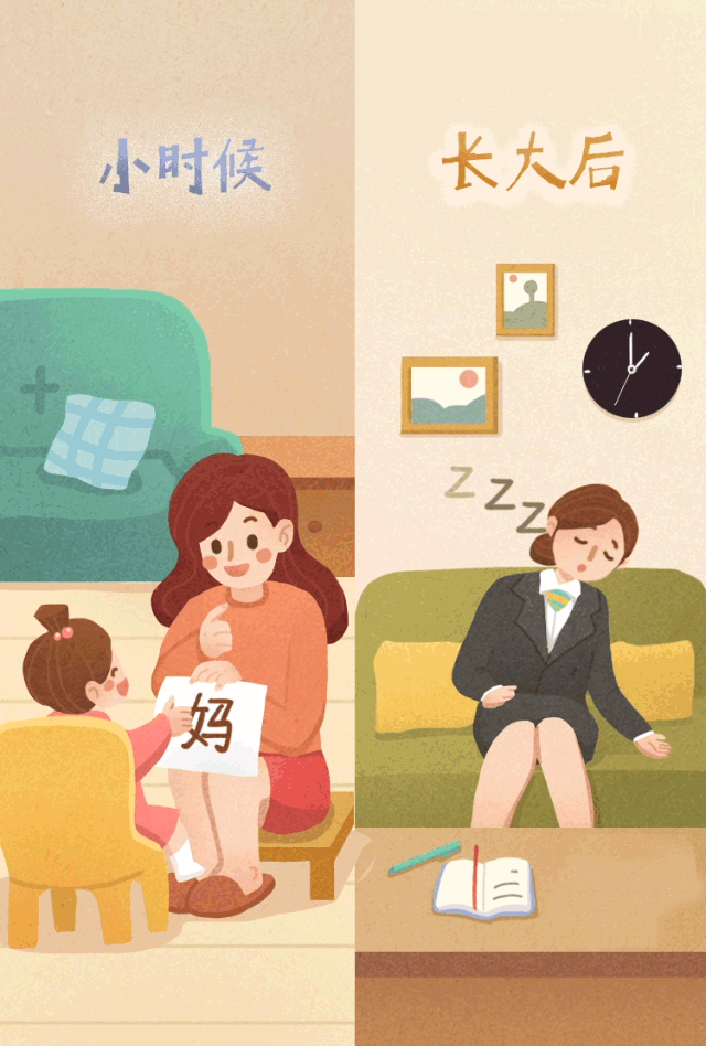 ͼ2.gif