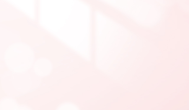 ͼ.gif