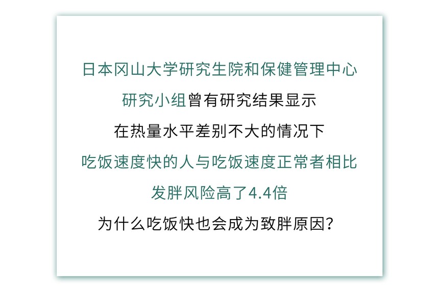 01-1.jpg