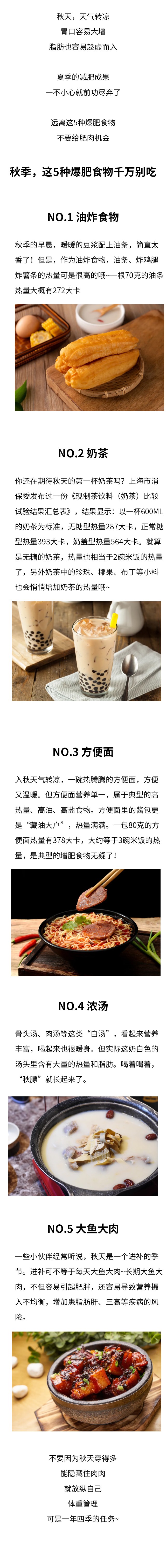 00-1.jpg