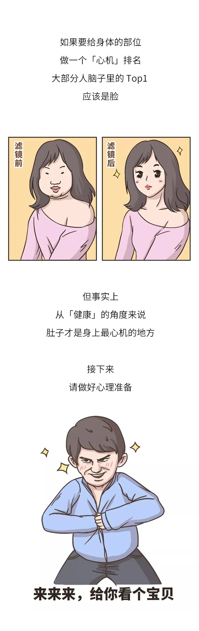 01.jpg