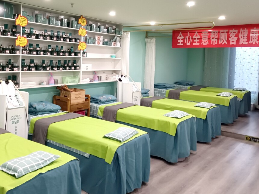 1693645032357482.jpg 微信图片_20230902164822_1.jpg