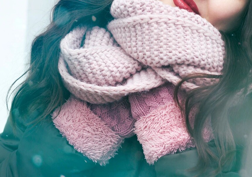 1703153314495108.jpg 微信图片_20231221180801.jpg