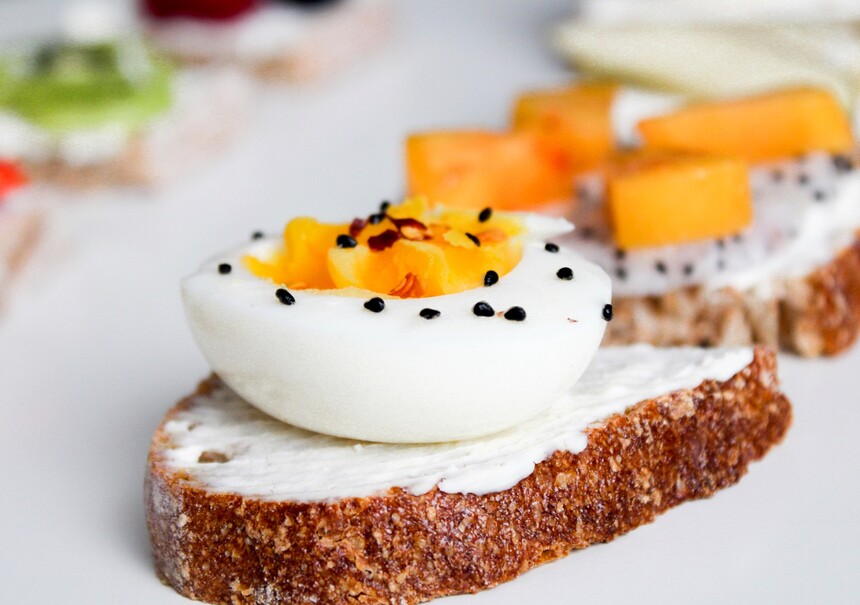 1703153346808118.jpg 03.jpg