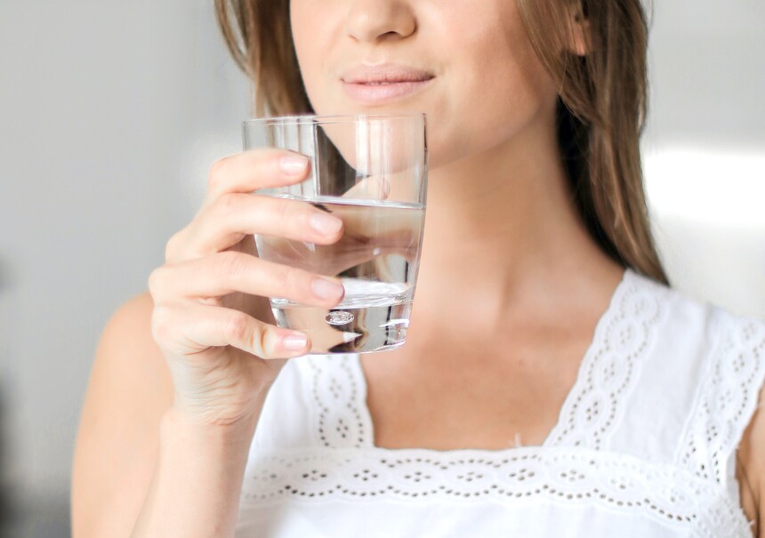 1703153370724320.jpg 04.jpg