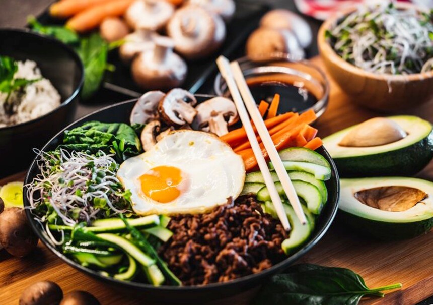 1703153403248553.jpg 05.jpg