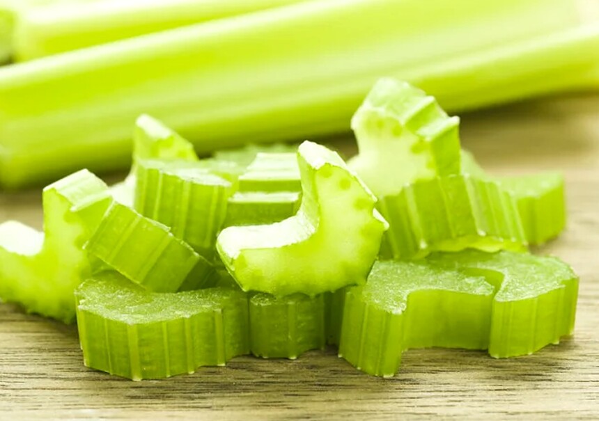 1703153431576105.jpg 06.jpg