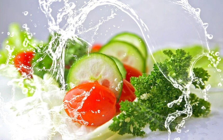 1706067764822164.jpg 01.jpg