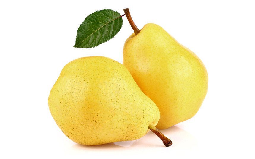 1706067792173786.jpg 02.jpg