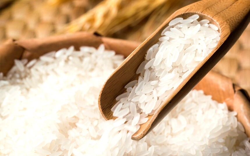 1706067829587475.jpg 03.jpg