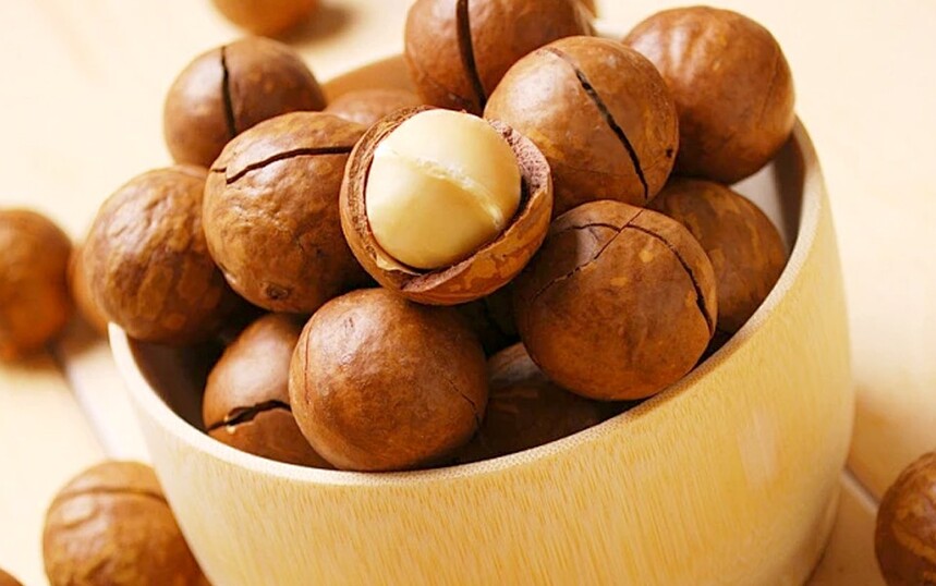 1706067848755199.jpg 04.jpg