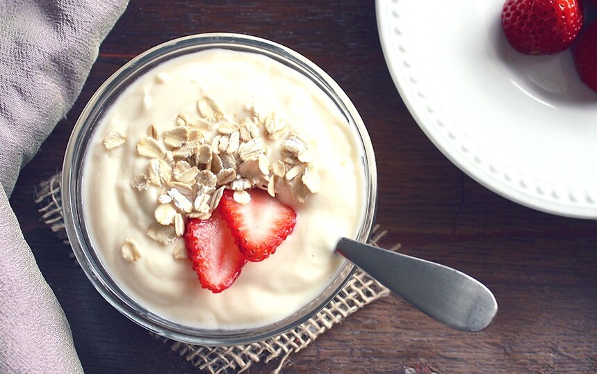 1706067877589118.jpg 05.jpg