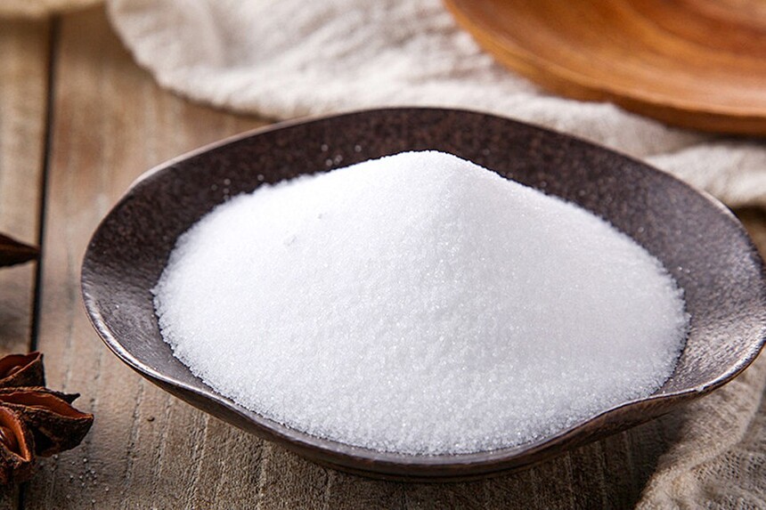 1706836485998465.jpg 01.jpg