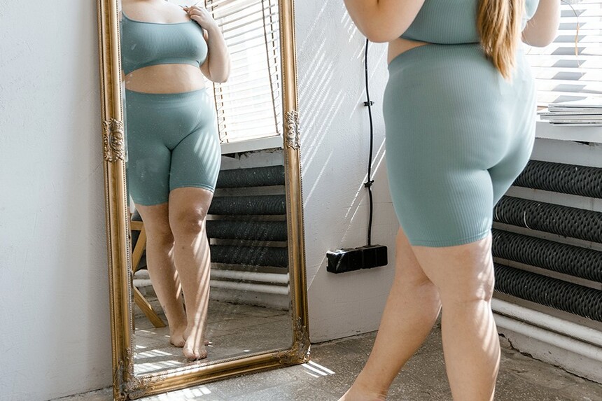 1706836524334128.jpg 03.jpg