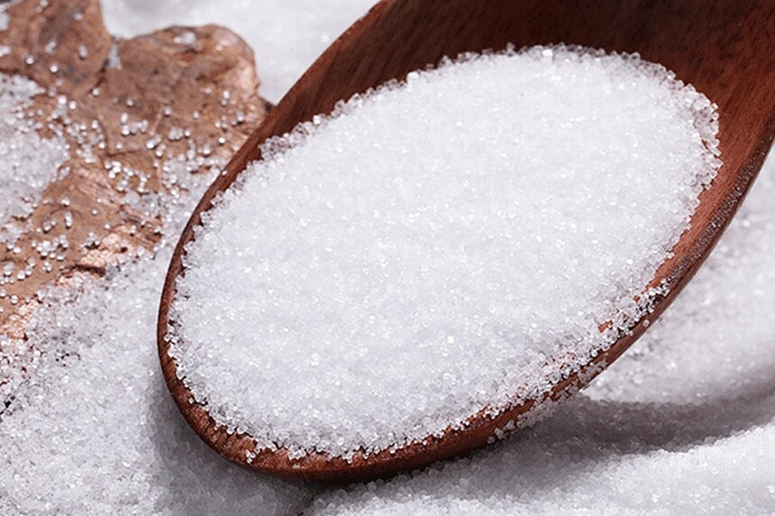 1706836556525337.jpg 02.jpg