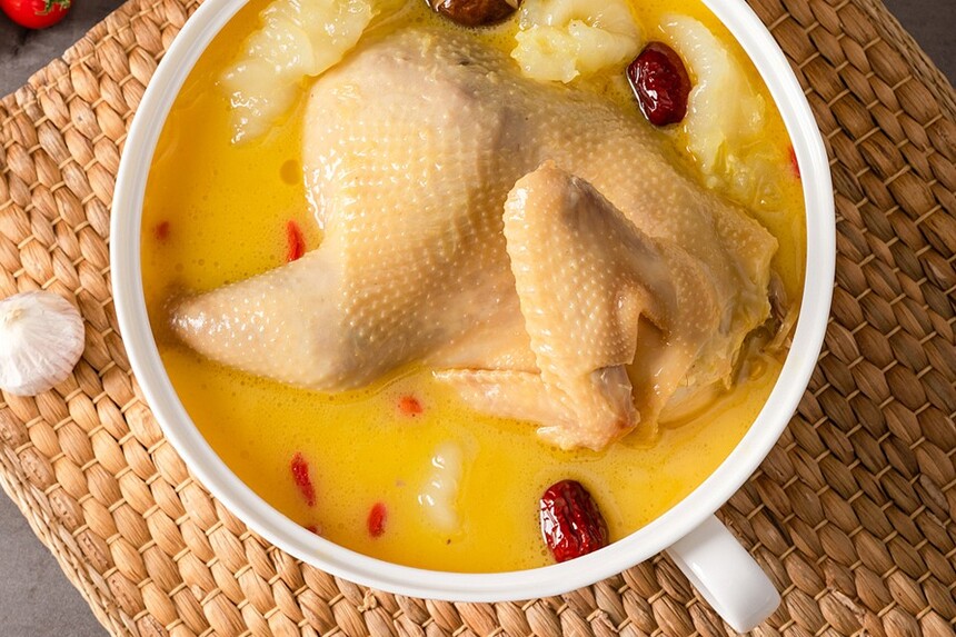 1706836576937656.jpg 04.jpg