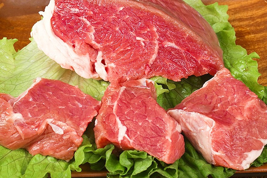 1706836611795399.jpg 05.jpg