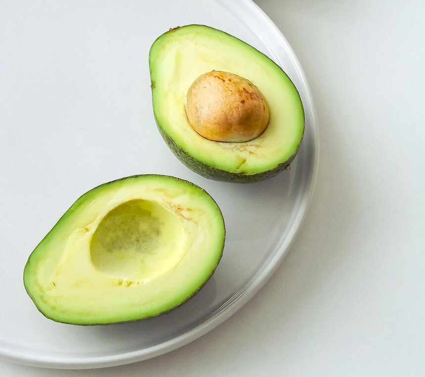 1714361162564746.jpg 01.jpg