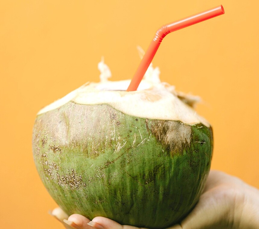 1714361207830979.jpg 03.jpg