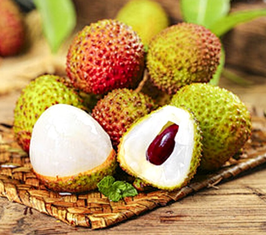 1714361275784376.jpg 06.jpg