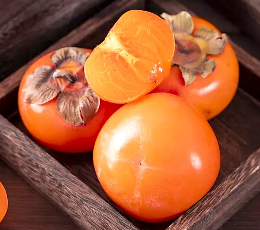 1714361296854014.jpg 07.jpg