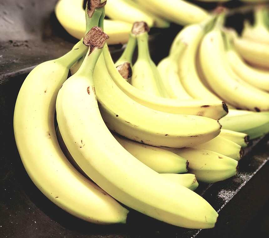 1714361342456701.jpg 09.jpg