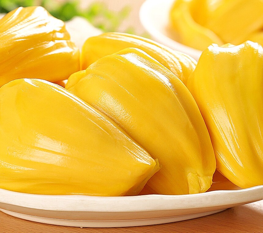 1714361367941191.jpg 10.jpg