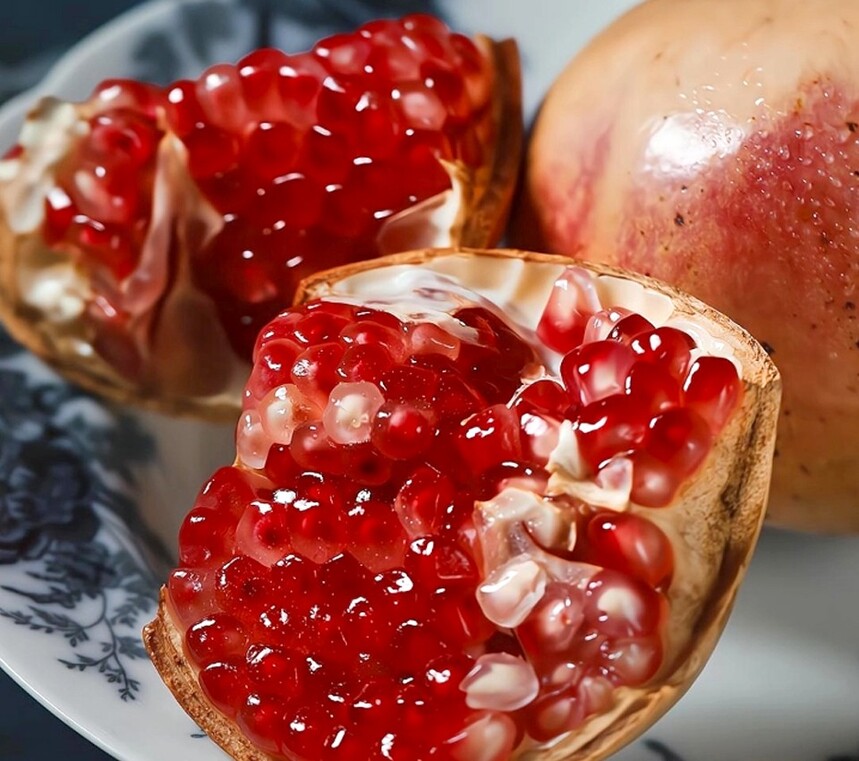 1714361385691531.jpg 11.jpg