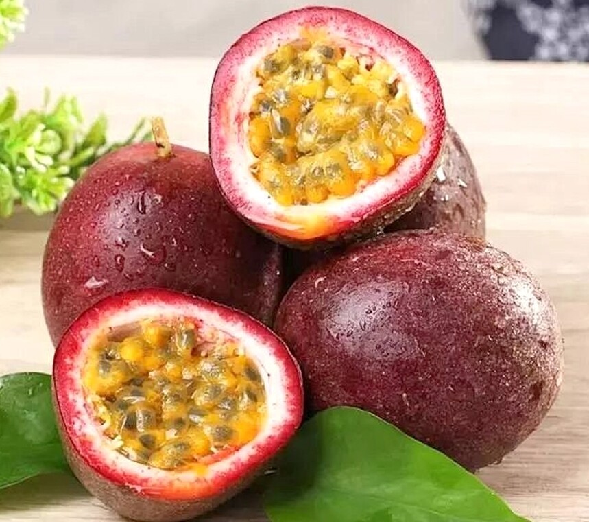 1714361414423724.jpg 12.jpg