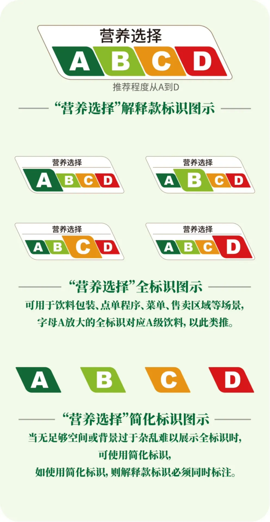 ͼƬ1.png