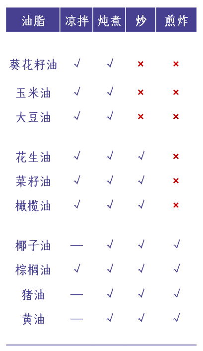 ͼƬ1.png