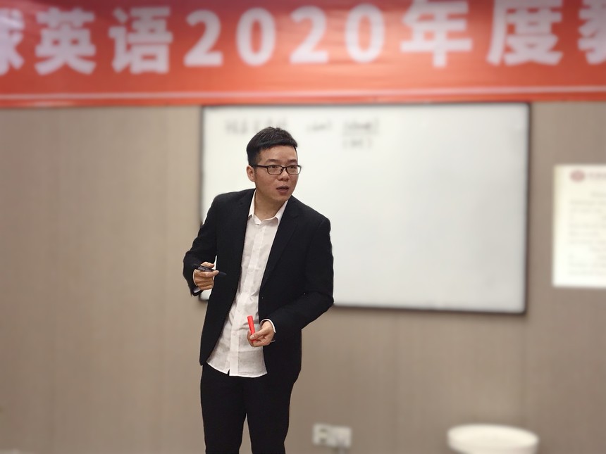 1590737580123533.jpg 1590737580123533.jpg