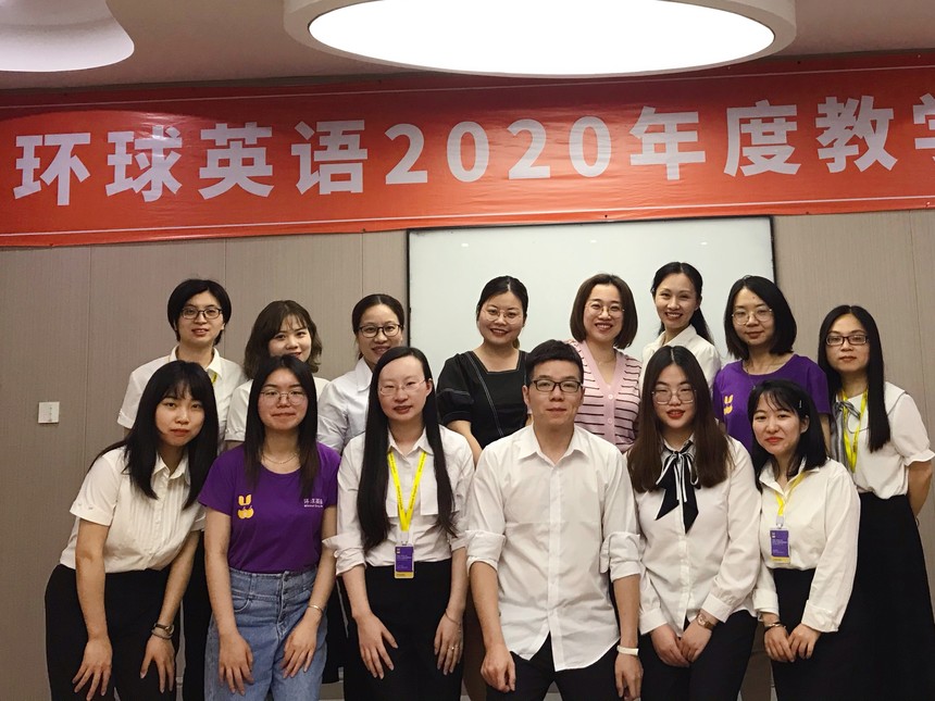 1590737721681218.jpg 1590737721681218.jpg