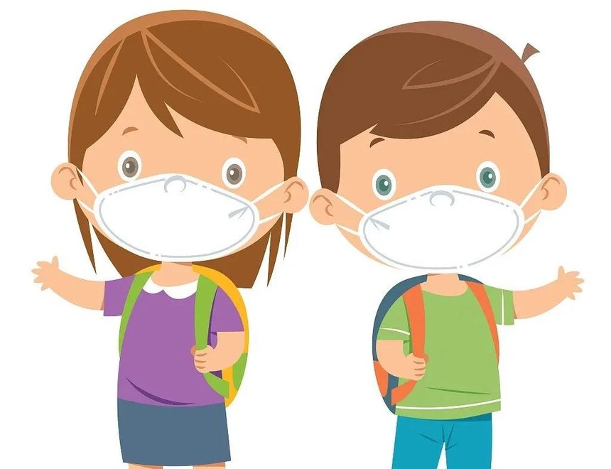 1591769344700392.jpg 1591769344700392.jpg