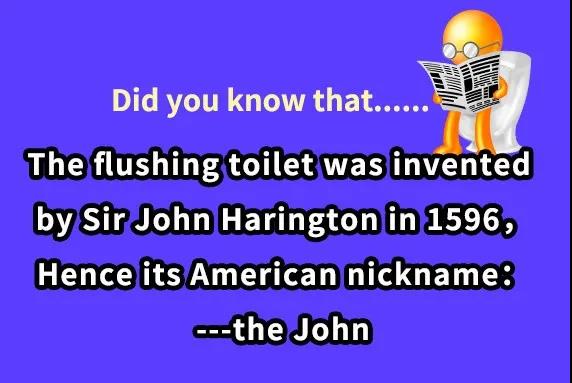 1595150276832580.jpg 1.jpg