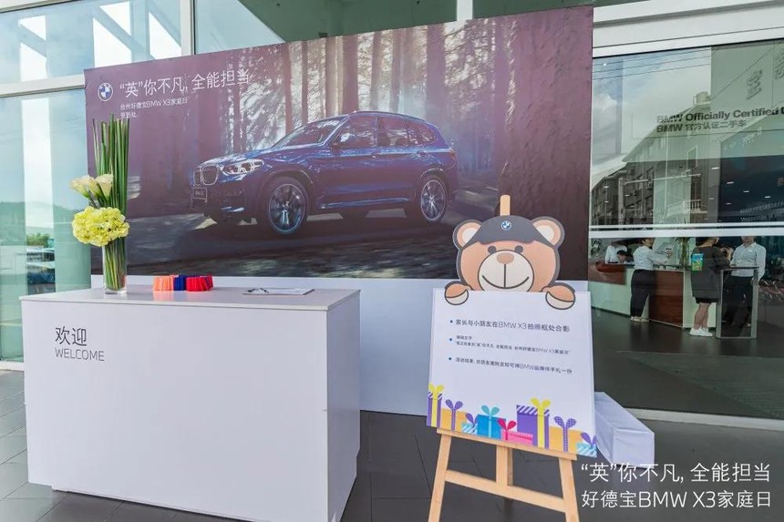 1599813503362266.jpg 22.jpg