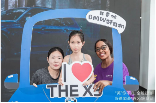 1599813631313344.png image.png