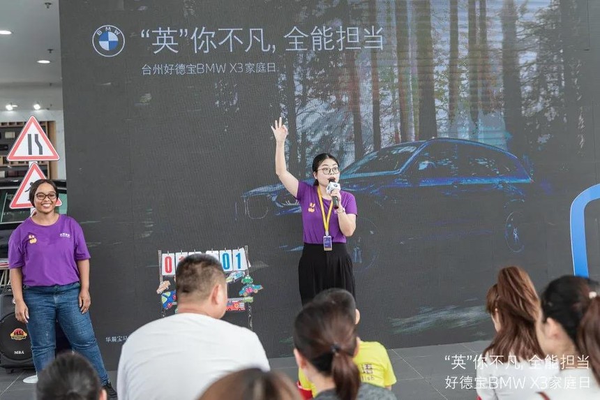 1599813751812317.jpg 111.jpg