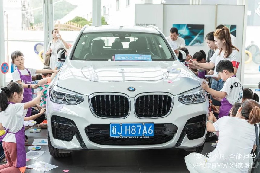 1599813852217199.jpg zzz.jpg