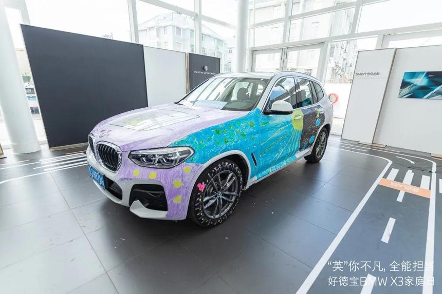 1599813877649486.jpg aa.jpg