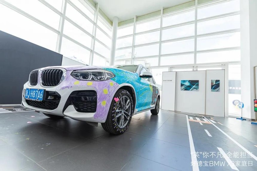 1599813885348231.jpg aaa.jpg