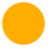 ΢ͼƬ_20200922195103.gif