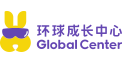 δ����-1.png