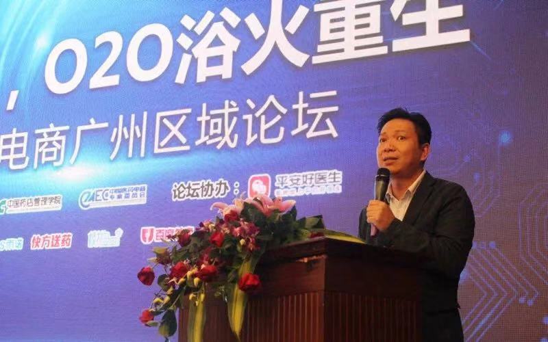 1567136171138550.jpg 微信图片_201908301134531.jpg