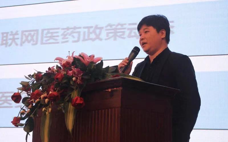 1567136197810998.jpg 微信图片_201908301134532.jpg