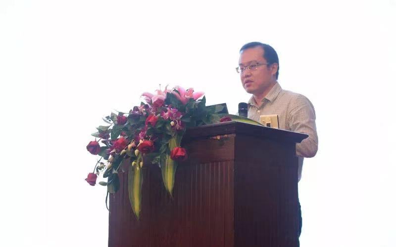 1567136214796334.jpg 微信图片_201908301134533.jpg