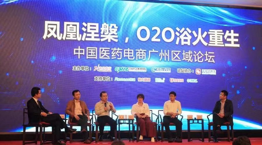 1567136236294527.jpg 微信图片_201908301134534.jpg