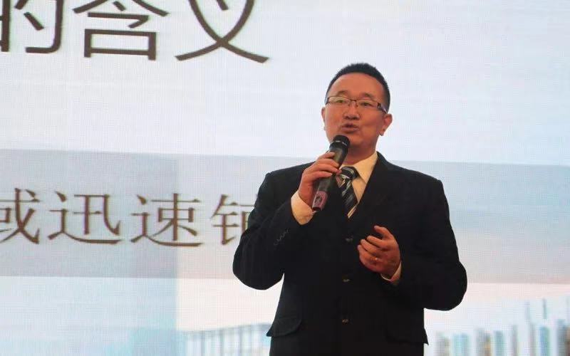 1567136272296557.jpg 微信图片_201908301134537.jpg