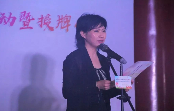 1564042871266634.png image.png