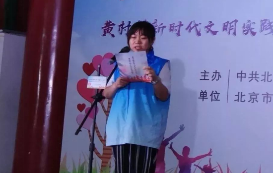 1564042883470750.png image.png